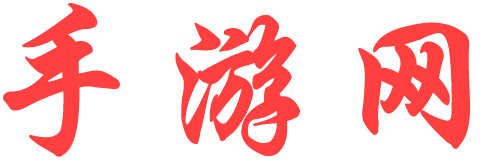 古交市新闻网